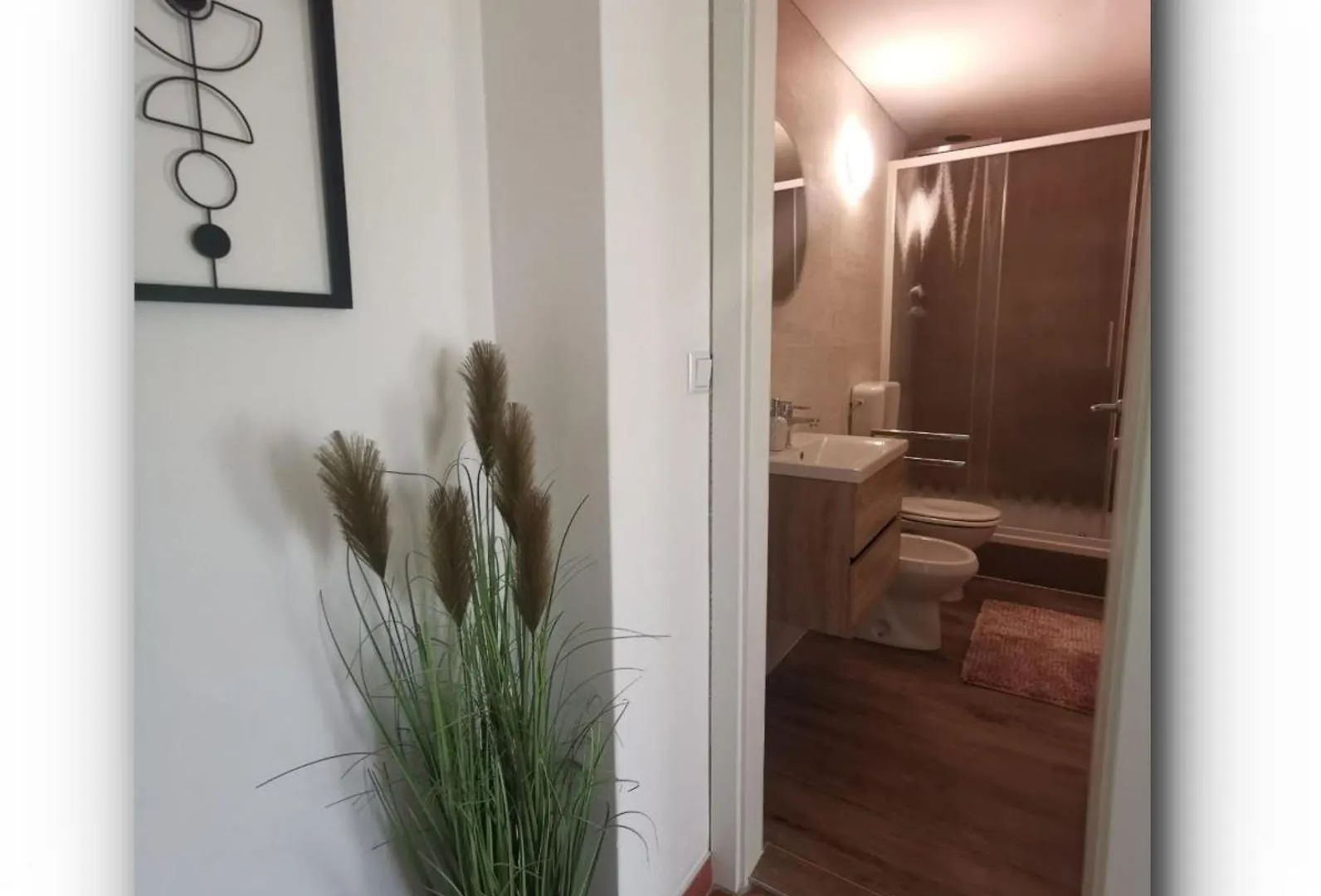 Bonvenon2Volme Apt&Room Pola 0*,  Croazia