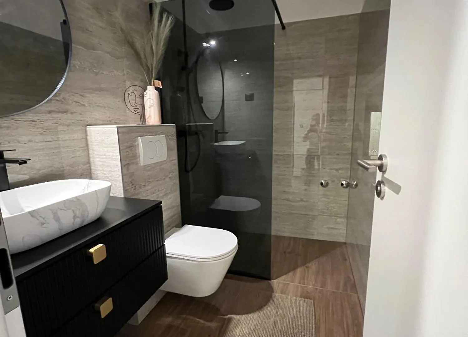 Bonvenon2Volme Apt&Room Pola 0*,  Croazia