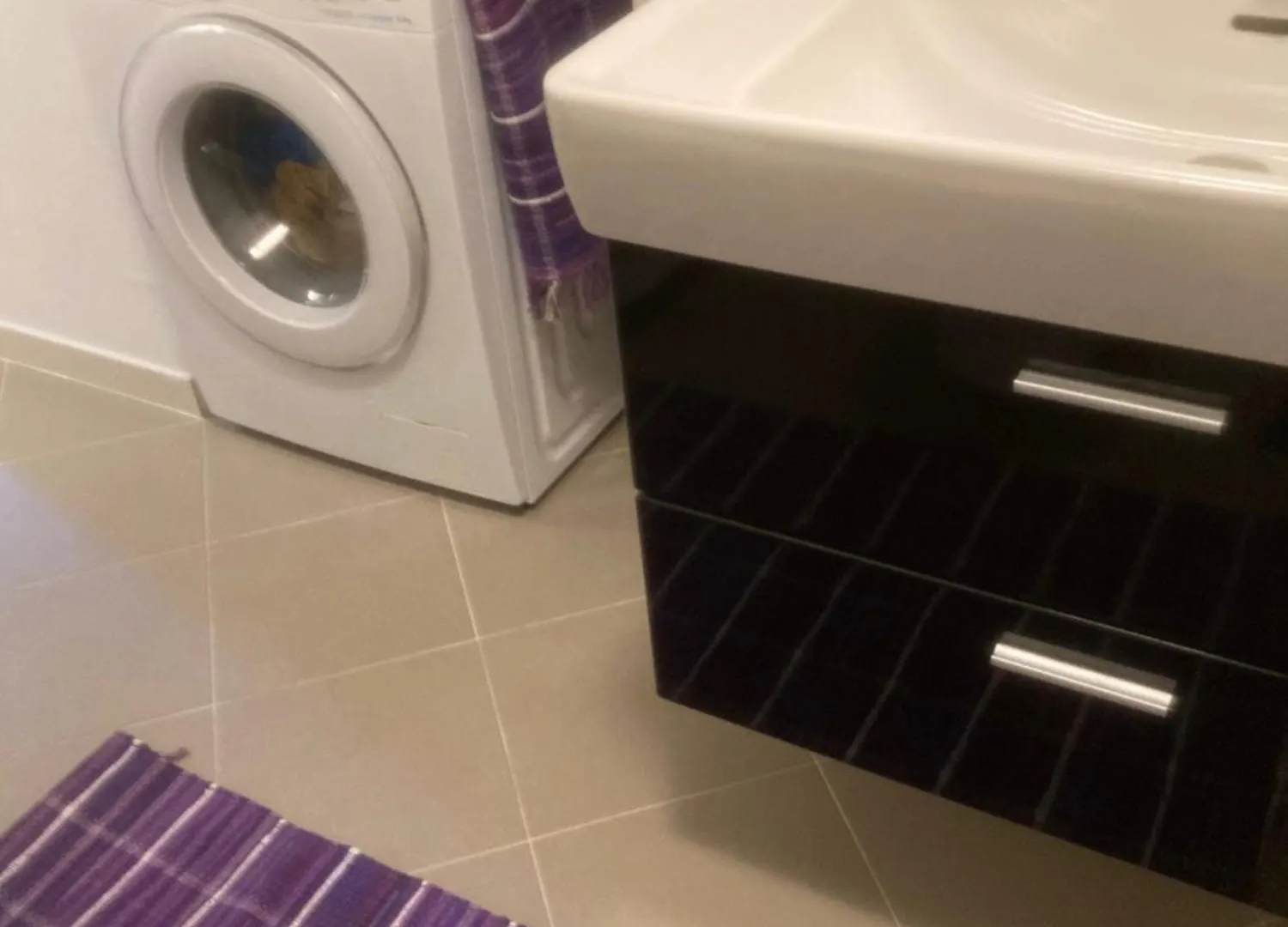 Appartamento Bonvenon2Volme Apt&Room Pola