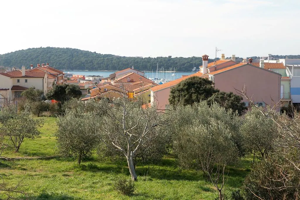 Bonvenon2Volme Apt&Room Pola