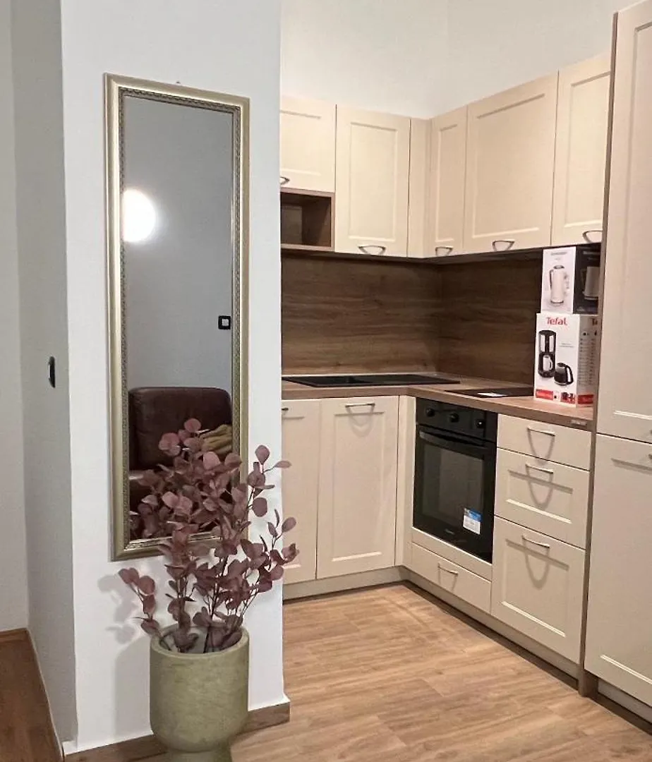 Bonvenon2Volme Apt&Room Pula 0*,  Croatia