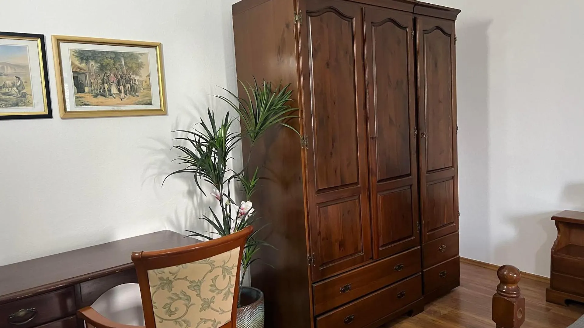 Bonvenon2Volme Apt&Room Pula 0*,  Croatia