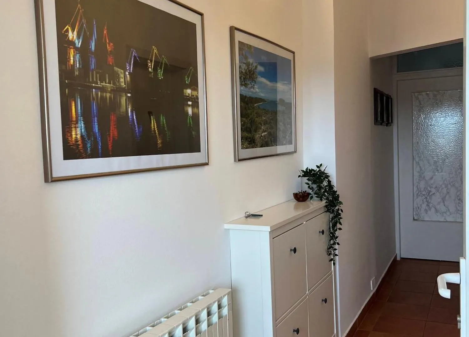 Bonvenon2Volme Apt&Room Pula 0*,  Croatia