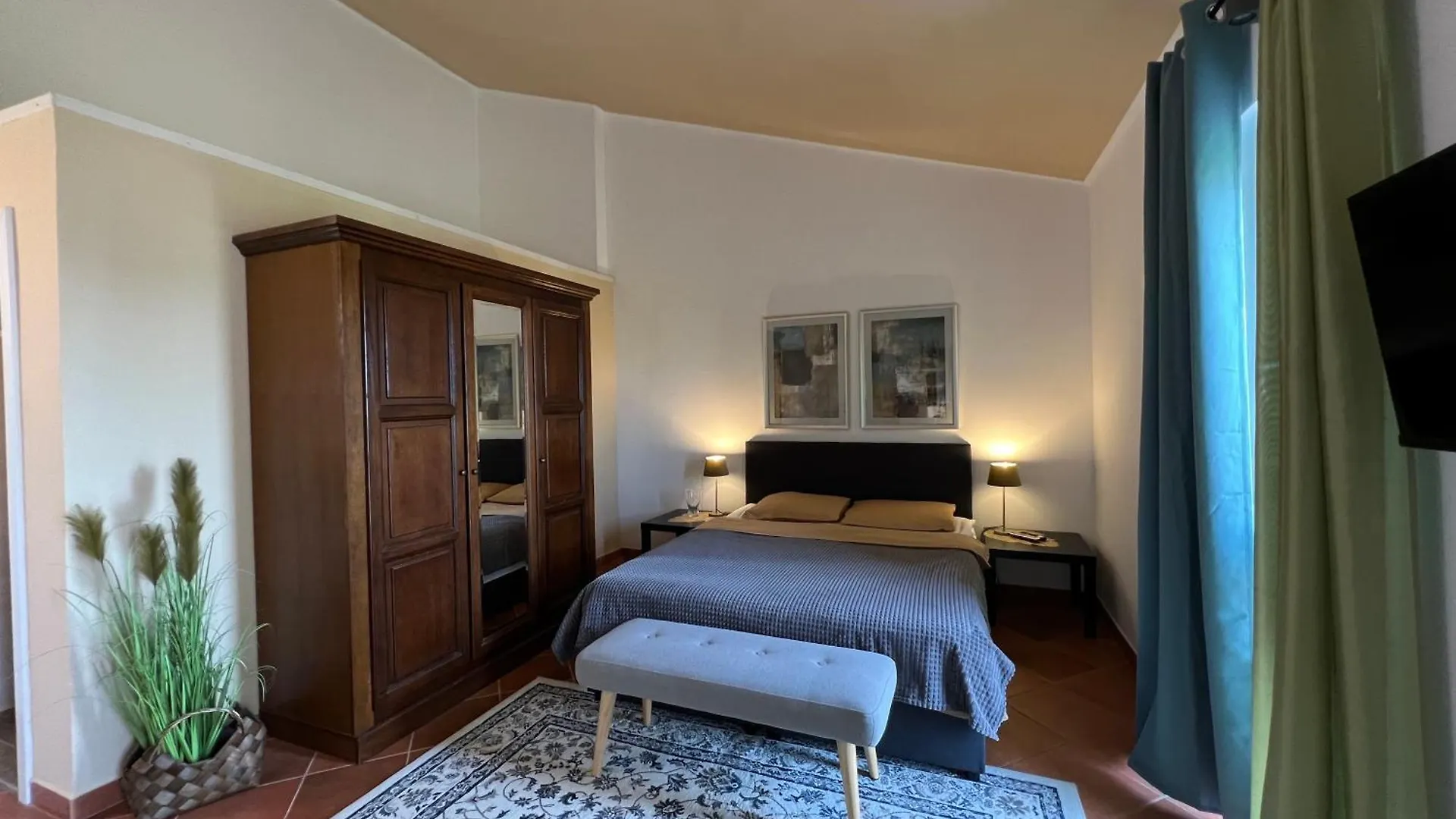 Bonvenon2Volme Apt&Room Pula Croatia